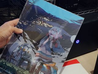 （分類：）位於 。 由 timemuse 提交（商品編號 1450090195，圖片 1）。簡介： 。
