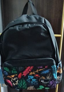 (Category: ) located in . Submitted by mawarmerah65 (Listing ID 1449989514, Image 1). Description: .