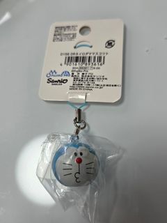 （分類：）位於 。 由 moonabelle 提交（商品編號 1450098192，圖片 1）。簡介： 。