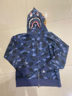 (Category: ) located in . Submitted by nix.thrift (Listing ID 1450029070, Image 1). Description: .