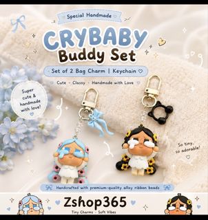 (Category: ) located in . Submitted by zshop365 (Listing ID 1450052513, Image 1). Description: .