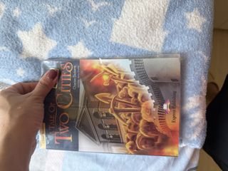 （分類：）位於 。 由 lingh126 提交（商品編號 1450037029，圖片 1）。簡介： 。