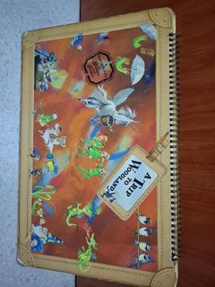 (Category: ) located in . Submitted by javvisapanda (Listing ID 1450088754, Image 1). Description: .