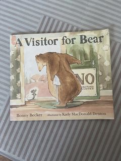 (Category: ) located in . Submitted by booktt (Listing ID 1450049991, Image 1). Description: .
