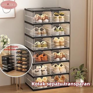 (Kategori: ) berada di . Dikirim oleh lapak.ceria (ID iklan 1449991500, Gambar 1). Deskripsi: .