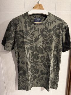（分類：）位於 。 由 liznat730 提交（商品編號 1450101405，圖片 1）。簡介： 。