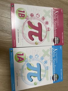 （分類：）位於 。 由 sandyyip7711 提交（商品編號 1450029475，圖片 1）。簡介： 。
