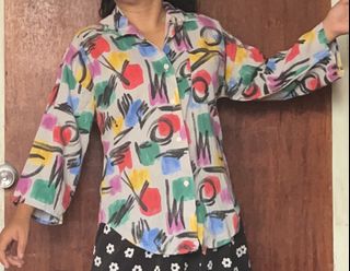 (Category: ) located in . Submitted by klnmia (Listing ID 1450046902, Image 1). Description: .