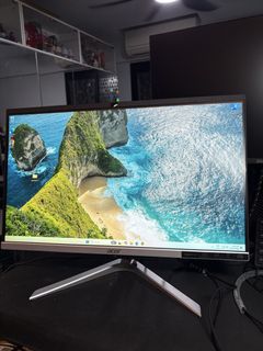 (Category: ) located in . Submitted by kennykeong (Listing ID 1450033858, Image 1). Description: .