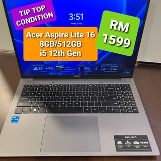(Category: ) located in . Submitted by TRiMATA.MACHiNES (Listing ID 1450105933, Image 1). Description: .