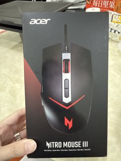 由 syh0104 (刊登 ID 1450074918，圖片 1) 提交，位於 的 (類別：)，說明：。