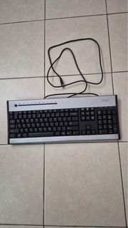 (Category: ) located in . Submitted by latitoo (Listing ID 1450000027, Image 1). Description: .