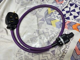 （分類：）位於 。 由 vin_hei 提交（商品編號 1450123869，圖片 1）。簡介： 。