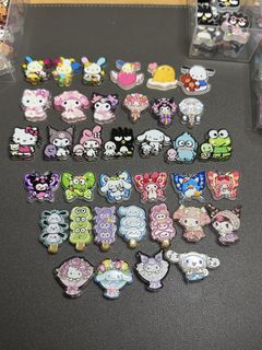 (Category: ) located in . Submitted by baby_rawr (Listing ID 1449998083, Image 1). Description: .