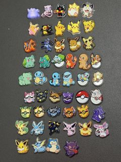 (Category: ) located in . Submitted by baby_rawr (Listing ID 1449998949, Image 1). Description: .