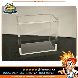 (Category: ) located in . Submitted by fun.workz (Listing ID 1450005437, Image 1). Description: .