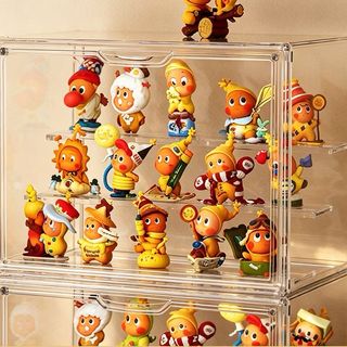 (Category: ) located in . Submitted by warmnest (Listing ID 1450078583, Image 1). Description: .