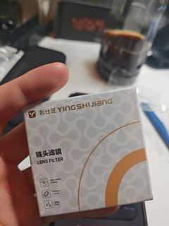 （分類：）位於 。 由 pc_122098 提交（商品編號 1449960472，圖片 1）。簡介： 。