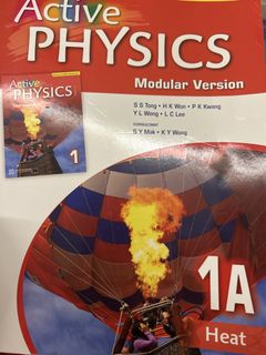 （分類：）位於 。 由 wo__eee 提交（商品編號 1450073823，圖片 1）。簡介： 。