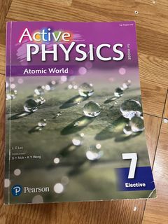 （分類：）位於 。 由 marciekkkkkk 提交（商品編號 1450041092，圖片 1）。簡介： 。