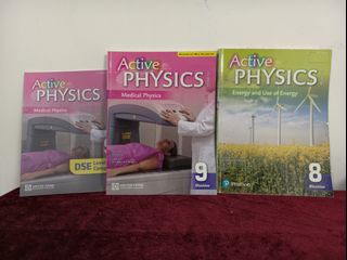 （分類：）位於 。 由 user12345678502 提交（商品編號 1450105259，圖片 1）。簡介： 。