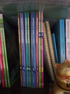 （分類：）位於 。 由 bryanchengcl26 提交（商品編號 1449987831，圖片 1）。簡介： 。