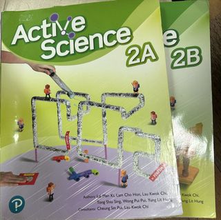 （分類：）位於 。 由 tl_0330 提交（商品編號 1449984178，圖片 1）。簡介： 。