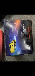 (Category: ) located in . Submitted by richsha (Listing ID 1450108705, Image 1). Description: .