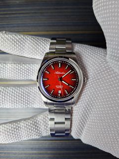 (Category: ) located in . Submitted by watchalternativeph (Listing ID 1449987834, Image 1). Description: .