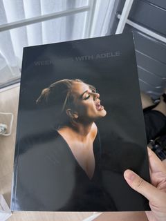 (Category: ) located in . Submitted by gooooooooodstuffforsale (Listing ID 1450005921, Image 1). Description: .