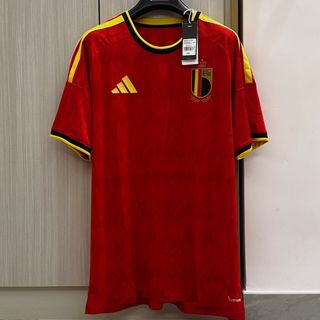 （分類：）位於 。 由 93studio 提交（商品編號 1450081565，圖片 1）。簡介： 。