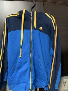 由 sn47682 (刊登 ID 1450044664，圖片 1) 提交，位於 的 (類別：)，說明：。