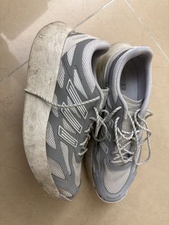 （分類：）位於 。 由 wttmhk 提交（商品編號 1450113866，圖片 1）。簡介： 。