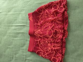 (Category: ) located in . Submitted by xiaobai_J (Listing ID 1449981566, Image 1). Description: .