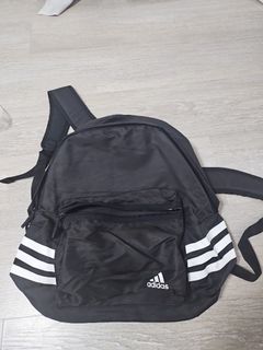 (Category: ) located in . Submitted by algy.sg (Listing ID 1450110240, Image 1). Description: .