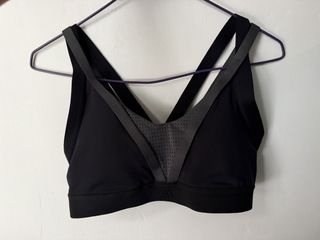 （分類：）位於 。 由 y_evalia 提交（商品編號 1450018258，圖片 1）。簡介： 。