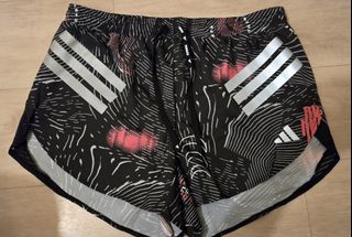 (Category: ) located in . Submitted by cheekons (Listing ID 1450085996, Image 1). Description: .