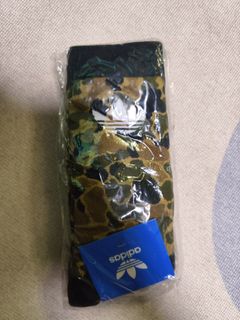 （分類：）位於 。 由 thorrrr 提交（商品編號 1450083053，圖片 1）。簡介： 。