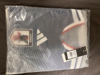 （分類：）位於 。 由 kl720 提交（商品編號 1450090517，圖片 1）。簡介： 。