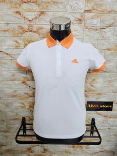 (Category: ) located in . Submitted by abdulha1im (Listing ID 1450066535, Image 1). Description: .