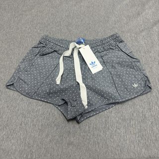 （分類：）位於 。 由 fb_nakatafootballshop 提交（商品編號 1450105288，圖片 1）。簡介： 。