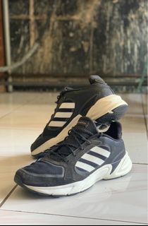 (Kategori: ) berada di . Dikirim oleh second_king (ID iklan 1449990925, Gambar 1). Deskripsi: .