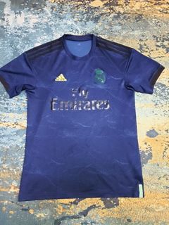 (Category: ) located in . Submitted by diendin51075426 (Listing ID 1450128521, Image 1). Description: .