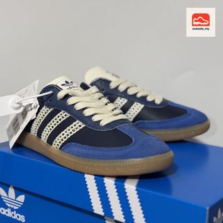 (Category: ) located in . Submitted by outsole_my (Listing ID 1450130782, Image 1). Description: .