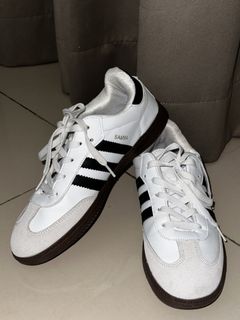 (Category: ) located in . Submitted by shop.shafiqahaiman (Listing ID 1450096393, Image 1). Description: .