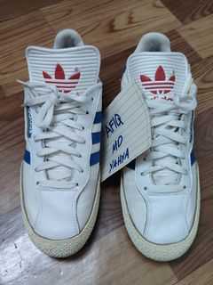 (Category: ) located in . Submitted by 357ThriftStore (Listing ID 1450108742, Image 1). Description: .