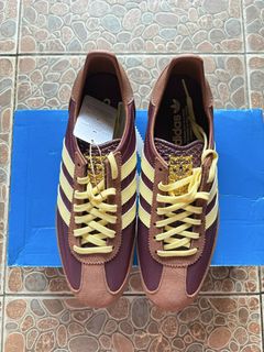 (Kategori: ) berada di . Dikirim oleh lovepl_ (ID iklan 1450022668, Gambar 1). Deskripsi: .