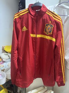 （分類：）位於 。 由 ew123456 提交（商品編號 1450092152，圖片 1）。簡介： 。