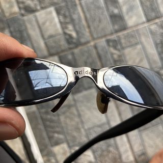 (Category: ) located in . Submitted by nurimanpreloved (Listing ID 1450094349, Image 1). Description: .