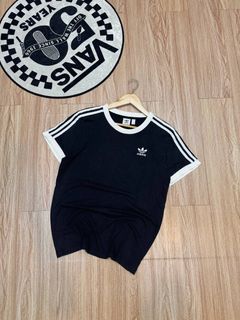 (Category: ) located in . Submitted by elpachothrift (Listing ID 1450130832, Image 1). Description: .